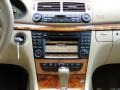 Black - E 350 Sedan Photo No. 17