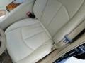 Black - E 350 Sedan Photo No. 24