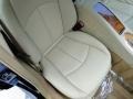 Black - E 350 Sedan Photo No. 25