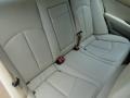 Black - E 350 Sedan Photo No. 26