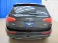 Brilliant Black - Q5 3.2 quattro Photo No. 7