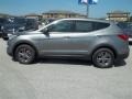 Mineral Gray - Santa Fe Sport Photo No. 3