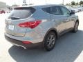 Mineral Gray - Santa Fe Sport Photo No. 4