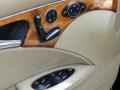 Black - E 350 Sedan Photo No. 40