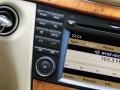 Black - E 350 Sedan Photo No. 42