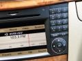 Black - E 350 Sedan Photo No. 43