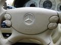 Black - E 350 Sedan Photo No. 44