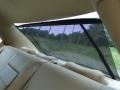 Black - E 350 Sedan Photo No. 45