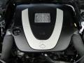 Black - E 350 Sedan Photo No. 51