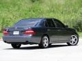 Flint Mica - LS 430 Photo No. 2