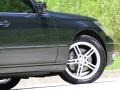 Flint Mica - LS 430 Photo No. 9
