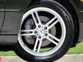 Flint Mica - LS 430 Photo No. 10