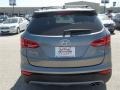 Mineral Gray - Santa Fe Sport 2.0T Photo No. 4