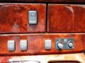 Flint Mica - LS 430 Photo No. 25