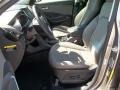 Mineral Gray - Santa Fe Sport 2.0T Photo No. 6