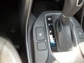 Mineral Gray - Santa Fe Sport 2.0T Photo No. 8