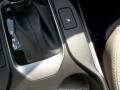 Mineral Gray - Santa Fe Sport 2.0T Photo No. 9