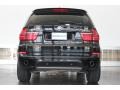 Jet Black - X5 xDrive35i Premium Photo No. 9