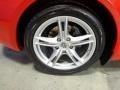 Guards Red - Boxster  Photo No. 14