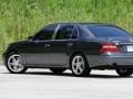 Flint Mica - LS 430 Photo No. 33