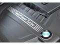 Jet Black - X5 xDrive35i Premium Photo No. 12