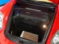 Guards Red - Boxster  Photo No. 16