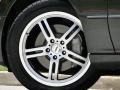 Flint Mica - LS 430 Photo No. 34