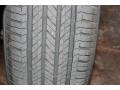 Jet Black - X5 xDrive35i Premium Photo No. 13