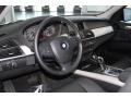 Jet Black - X5 xDrive35i Premium Photo No. 15
