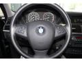 Jet Black - X5 xDrive35i Premium Photo No. 17