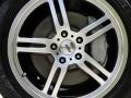 Flint Mica - LS 430 Photo No. 40