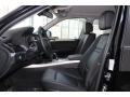 Jet Black - X5 xDrive35i Premium Photo No. 19