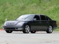 Flint Mica - LS 430 Photo No. 42