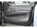 Jet Black - X5 xDrive35i Premium Photo No. 20