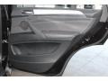 Jet Black - X5 xDrive35i Premium Photo No. 24