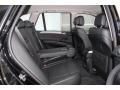 Jet Black - X5 xDrive35i Premium Photo No. 25