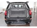 Jet Black - X5 xDrive35i Premium Photo No. 26