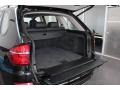 Jet Black - X5 xDrive35i Premium Photo No. 27
