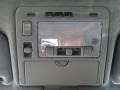 Flint Mica - LS 430 Photo No. 50