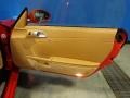 Guards Red - Boxster  Photo No. 28
