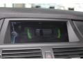 Jet Black - X5 xDrive35i Premium Photo No. 29