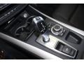 Jet Black - X5 xDrive35i Premium Photo No. 31