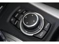 Jet Black - X5 xDrive35i Premium Photo No. 32