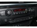 Jet Black - X5 xDrive35i Premium Photo No. 35