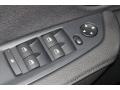 Jet Black - X5 xDrive35i Premium Photo No. 36