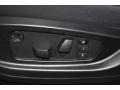 Jet Black - X5 xDrive35i Premium Photo No. 37