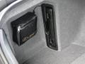 Flint Mica - LS 430 Photo No. 61