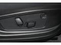 Jet Black - X5 xDrive35i Premium Photo No. 38