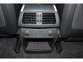 Jet Black - X5 xDrive35i Premium Photo No. 39