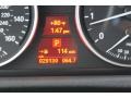 Jet Black - X5 xDrive35i Premium Photo No. 40